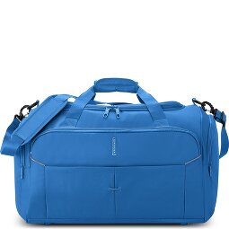 Roncato Ironik 2.0 Weekender Reisetasche 51 cm  Variante 2