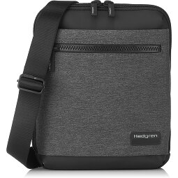 Hedgren Next Chip Umhängetasche RFID Schutz 19 cm  Variante 3