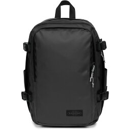 Eastpak Cabin Pak'r Reiserucksack 40 cm  Variante 3