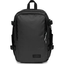 Eastpak Cabin Pak'r Reiserucksack 40 cm  Variante 4