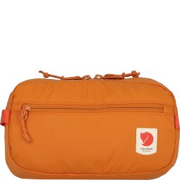 Fjällräven High Coast Hip Pack Gürteltasche 21 cm  Variante 7