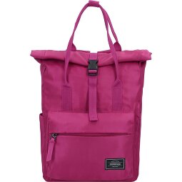 American Tourister Urban Groove UG16 City Rucksack 37 cm  Variante 2