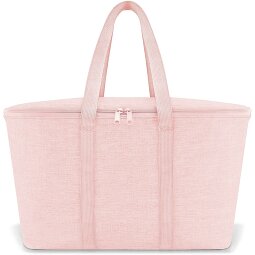 reisenthel Coolerbag Kühltasche 44,5 cm  Variante 4