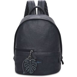 Fritzi aus Preußen Eco Fritzi07 City Rucksack 31 cm  Variante 3