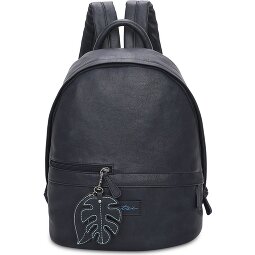 Fritzi aus Preußen Fritzi07 City Rucksack 31 cm  Variante 3