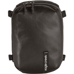 Eagle Creek Pack-It Gear Cube S Packtasche 18 cm  Variante 1 Eagle Creek Pack-It Gear Cube S Packtasche 18 cm  Variante 1