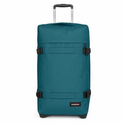 Eastpak Transit'R 2 Rollen Reisetasche L 79 cm  Variante 2