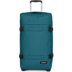 Eastpak Transit'R 2 Rollen Reisetasche L 79 cm  Variante 2