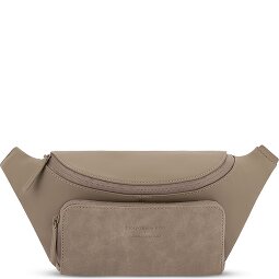 Kapten & Son Bali Gürteltasche 30 cm  Variante 3