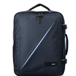 American Tourister Take2Cabin Reiserucksack 45 cm Laptopfach  Variante 3