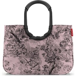 reisenthel Loopshopper Shopper Tasche L 46 cm  Variante 2