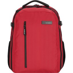 Samsonite Roader Daypack 44 cm Laptopfach  Variante 4