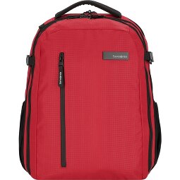 Samsonite Roader Daypack 44 cm Laptopfach  Variante 4