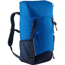 Vaude Skovi 19 Kinderrucksack 48 cm  Variante 1