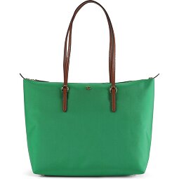 Lauren Ralph Lauren Keaton Shopper Tasche 36 cm  Variante 9