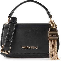Valentino Iride Handtasche 19 cm  Variante 2