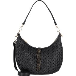 Valentino Fania Schultertasche 29.5 cm  Variante 2
