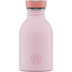24Bottles Kids Urban Trinkflasche 250 ml  Variante 1