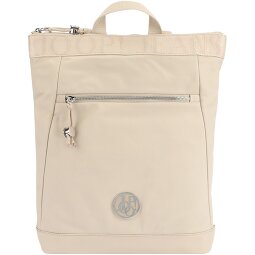 Joop! Jeans Lietissimo Elva Rucksack 40 cm  Variante 2
