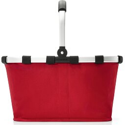 reisenthel Carrybag Einkaufstasche 48 cm  Variante 5