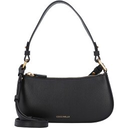 Coccinelle Merveille Schultertasche Leder 24.5 cm  Variante 2 Coccinelle Merveille Schultertasche Leder 24.5 cm  Variante 2