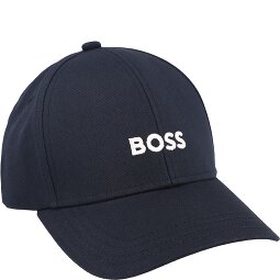 Boss Zed Baseball Cap 30 cm  Variante 1