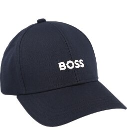 Boss Zed Zed Baseball Cap 30 cm  Variante 2