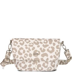 Zwei Mademoiselle.M Messenger 28 cm  Variante 5