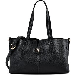 U.S. Polo Assn. Chestnut Schultertasche 33 cm  Variante 1