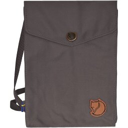 Fjällräven Pocket Brustbeutel 14 cm  Variante 2