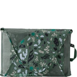 Eagle Creek Pack-It Reveal Packtasche L 45 cm  Variante 2
