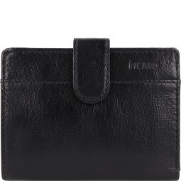 Picard Buddy 1 Geldbörse Leder 12.5 cm  Variante 2