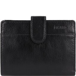 Picard Buddy 1 Geldbörse Leder 12.5 cm  Variante 3