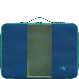 Cabin Zero Adventure Packtasche 35 cm  Variante 2