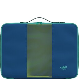 Cabin Zero Lux Packtasche 35 cm  Variante 2 Cabin Zero Lux Packtasche 35 cm  Variante 2
