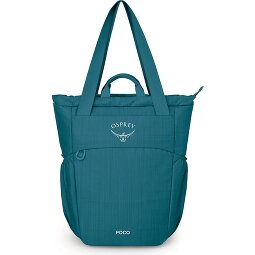 Osprey Poco Wickelrucksack 39 cm  Variante 2