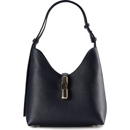 Furla Goccia Schultertasche S Leder 24 cm  Variante 2
