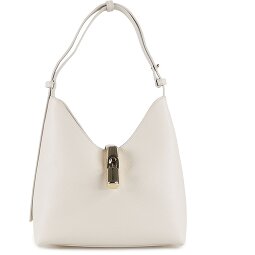 Furla Goccia Schultertasche S Leder 24 cm  Variante 3