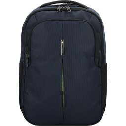Samsonite Guardit 3.0 Reiserucksack 40 cm Laptopfach  Variante 2