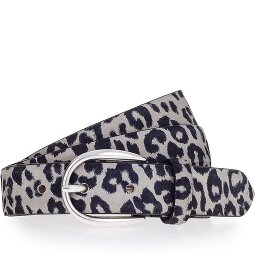 Vanzetti Gürtel Leder  Variante 1