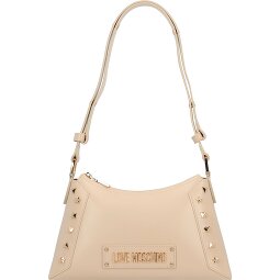 Love Moschino Timeless Schultertasche 28 cm  Variante 1