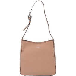 Joop! Sofisticato 1.0 Elda Schultertasche Leder 23 cm  Variante 2