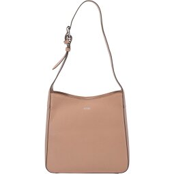 Joop! Sofisticato 1.0 Elda Schultertasche Leder 23 cm  Variante 3