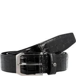 AIGNER Business Gürtel Leder  Variante 1