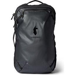 Cotopaxi Allpa 28 L Wanderrucksack 48 cm  Variante 2