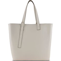 bugatti Zita Shopper Tasche 47 cm  Variante 1
