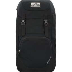 Deuter Walker 24 Daypack 52 cm Laptopfach  Variante 1