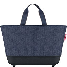 reisenthel Shopper Tasche 48 cm  Variante 1
