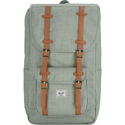 Herschel Little America Daypack 49 cm Laptopfach  Variante 7