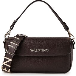 Valentino Alexia Schultertasche 25 cm  Variante 3
